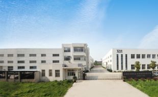 高效往復(fù)式提升機(jī)助力汽車生產(chǎn)線作業(yè)優(yōu)化